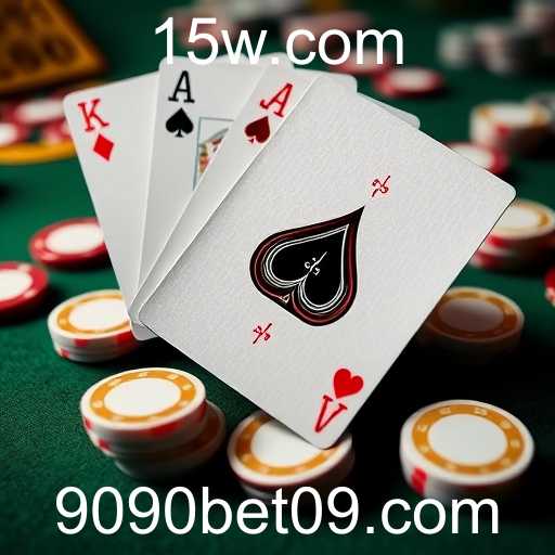 poker heads-up um contra um