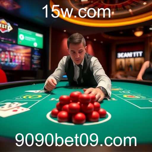 poker heads-up um contra um