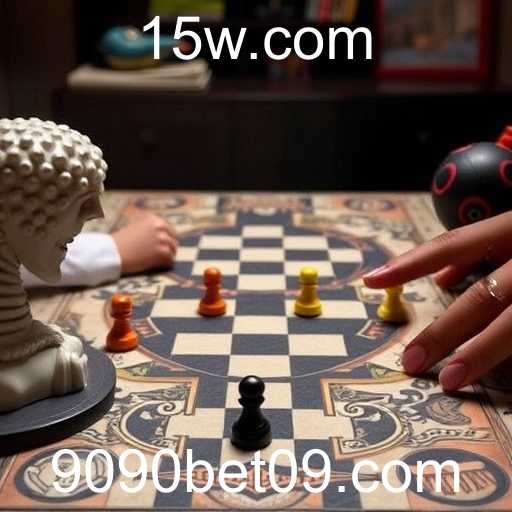 poker heads-up um contra um