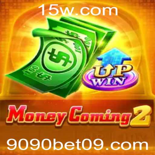Explorando o mundo de MoneyComing2: Um guia completo para 9090bet
